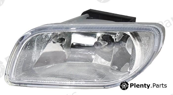  SAT part ST-235-2002L (ST2352002L) Replacement part