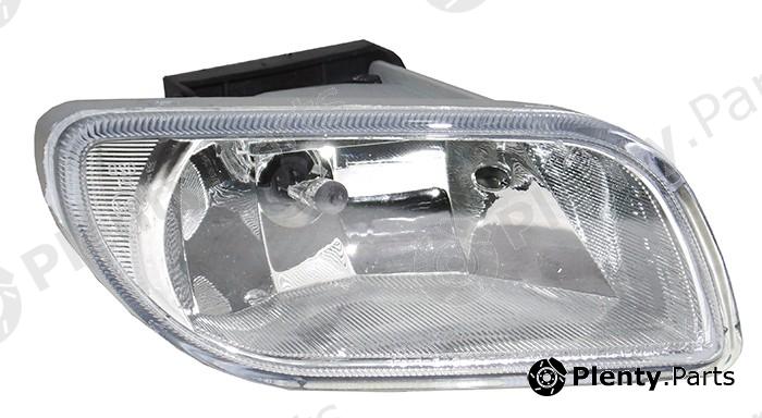  SAT part ST-235-2002R (ST2352002R) Replacement part