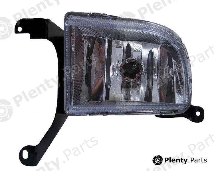  SAT part ST2352004L Replacement part