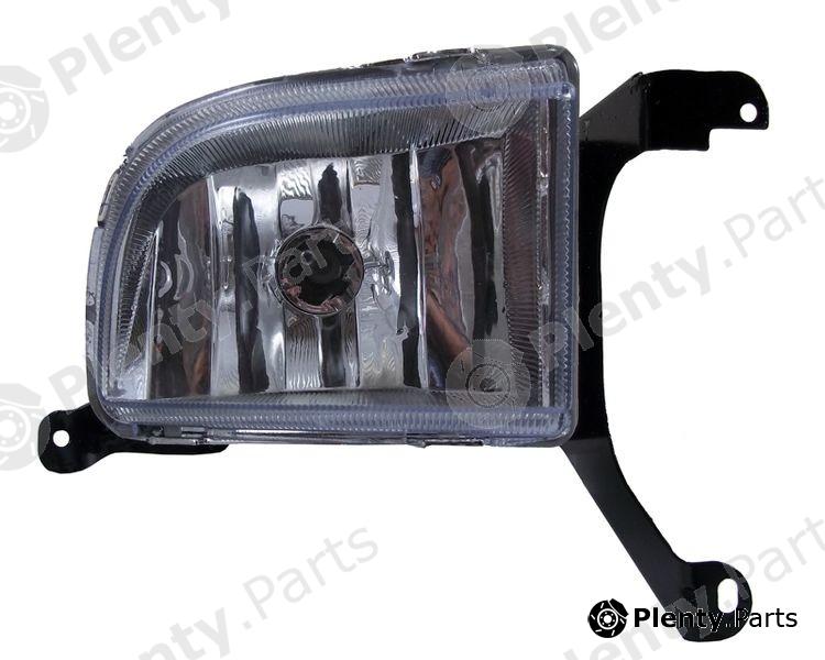  SAT part ST2352004R Replacement part