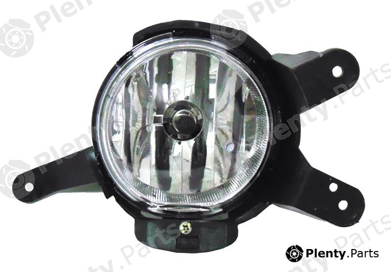  SAT part ST2352006L Replacement part