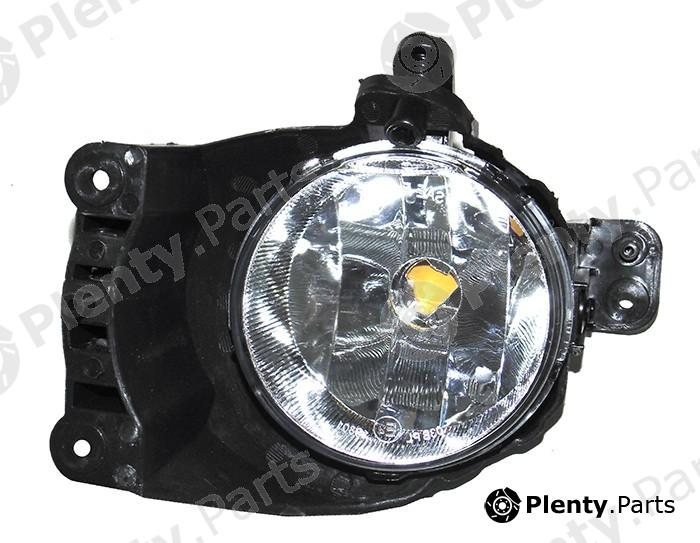  SAT part ST-235-2012L (ST2352012L) Replacement part