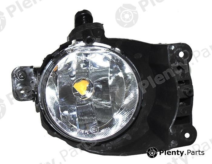  SAT part ST-235-2012R (ST2352012R) Replacement part