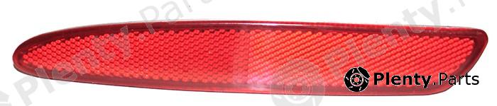  SAT part ST2352900L Replacement part