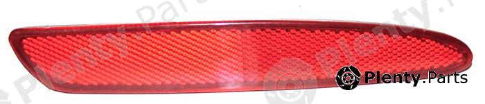  SAT part ST-235-2900R (ST2352900R) Replacement part