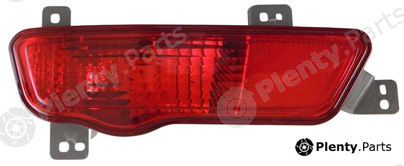  SAT part ST-235-29R9L (ST23529R9L) Replacement part