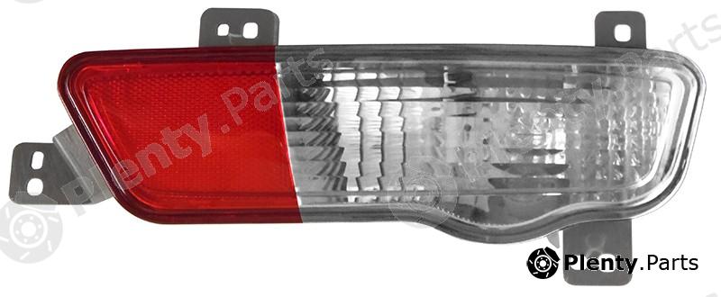  SAT part ST-235-29R9R (ST23529R9R) Replacement part