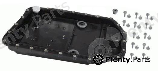  SAT part ST24117571217 Replacement part
