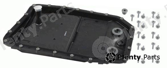  SAT part ST24117571227 Replacement part