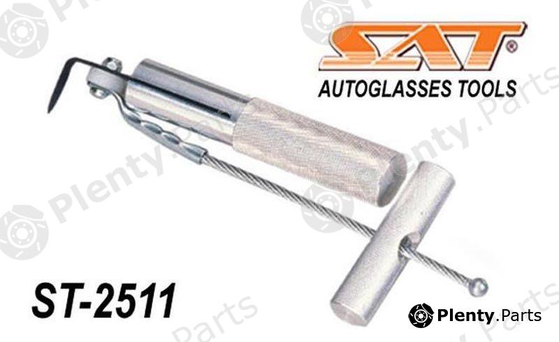  SAT part ST2511 Replacement part