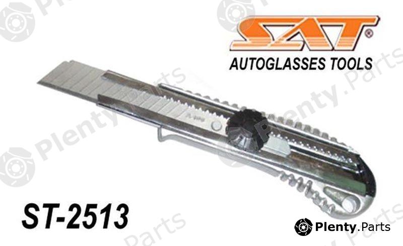  SAT part ST2513 Replacement part