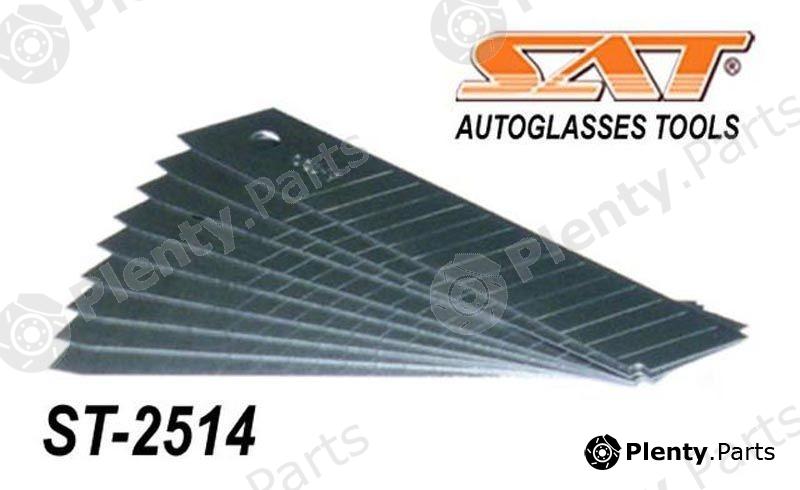 SAT part ST2514 Replacement part