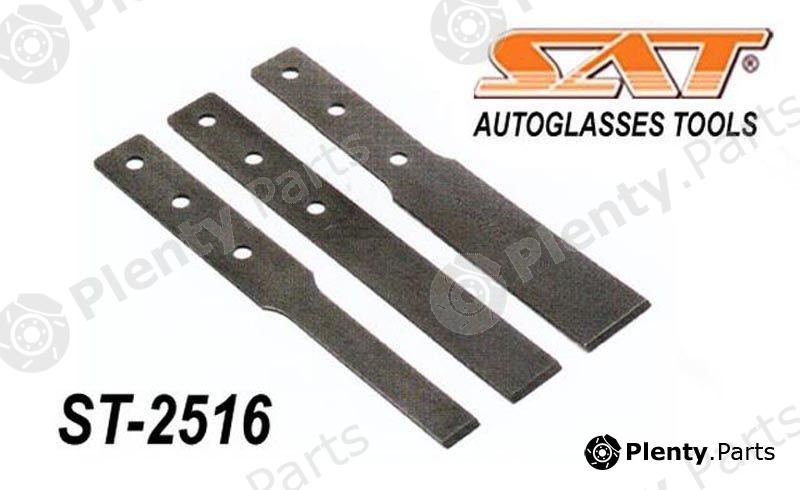  SAT part ST2516 Replacement part