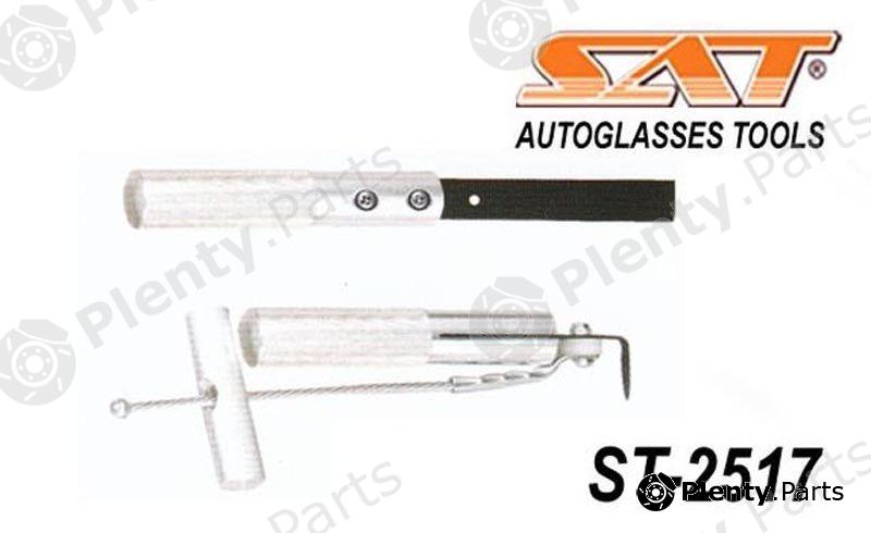 SAT part ST2517 Replacement part
