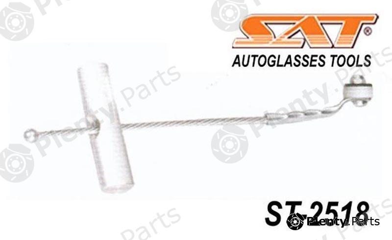 SAT part ST2518 Replacement part