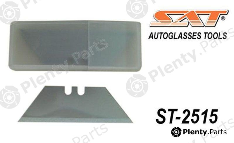  SAT part ST2519 Replacement part