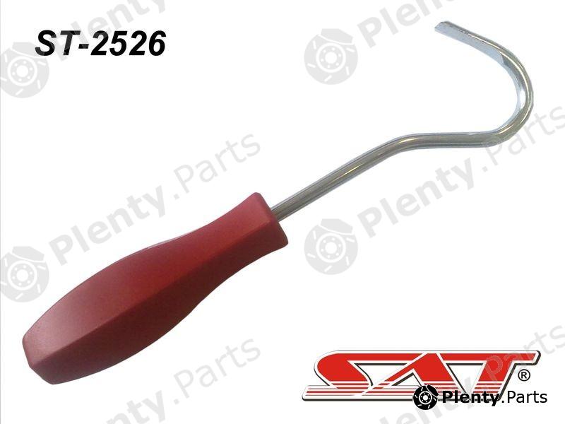  SAT part ST2526 Replacement part