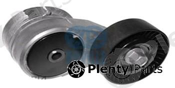  SAT part ST-25281-2B010 (ST252812B010) Replacement part