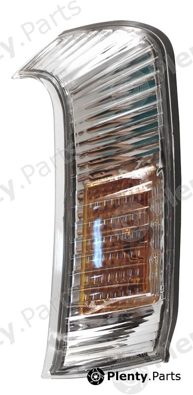  SAT part ST26105L Replacement part