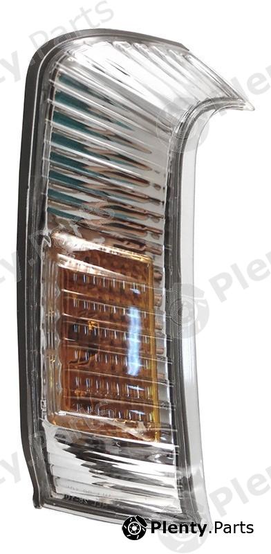  SAT part ST26105R Replacement part