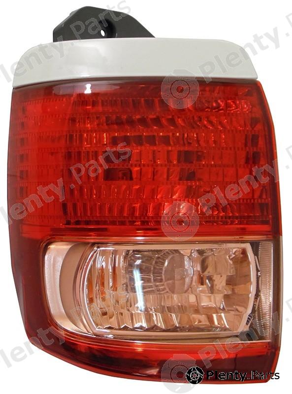  SAT part ST-26-107L (ST26107L) Replacement part