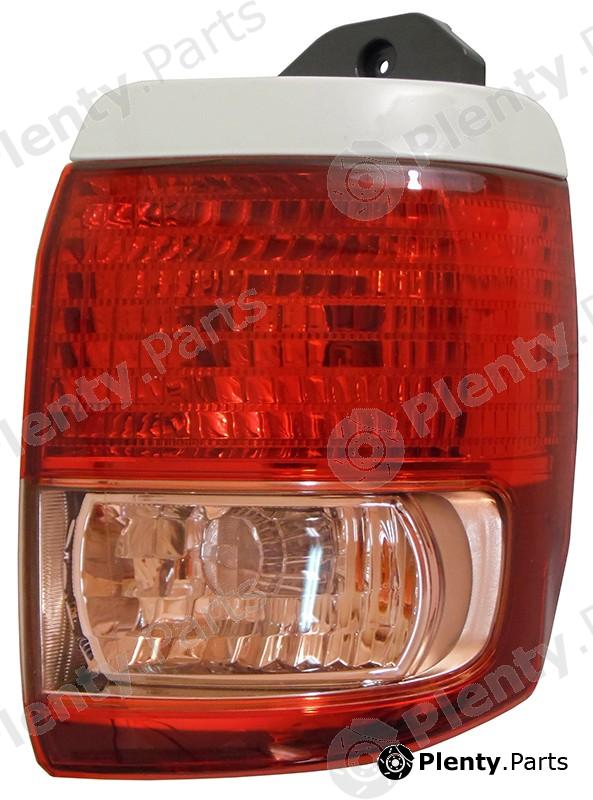  SAT part ST26107R Replacement part