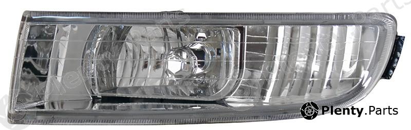  SAT part ST-2674L (ST2674L) Replacement part
