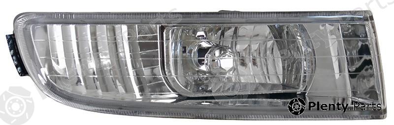  SAT part ST2674R Replacement part