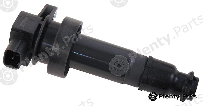  SAT part ST-27301-2B010 (ST273012B010) Replacement part