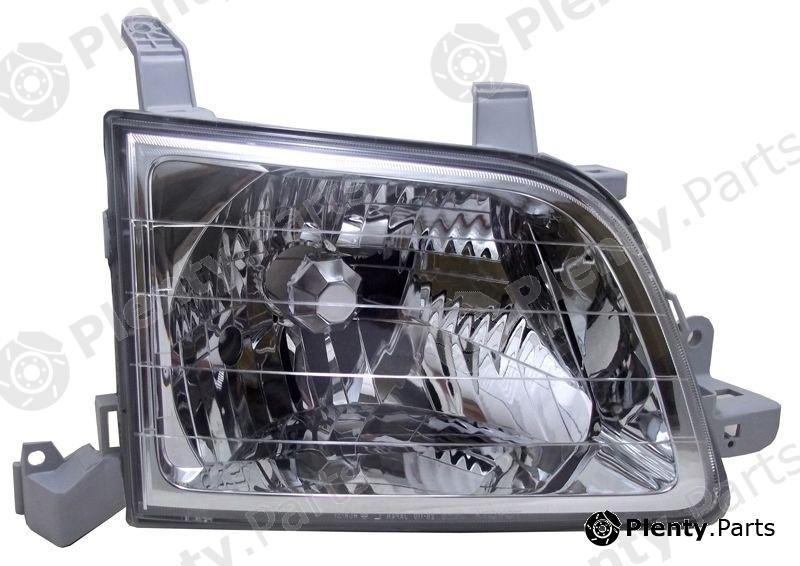  SAT part ST28110R Replacement part