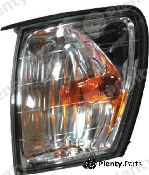  SAT part ST28111L Replacement part