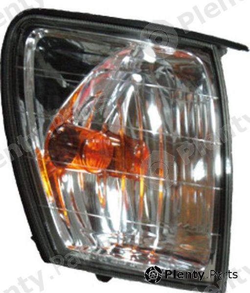  SAT part ST28111R Replacement part
