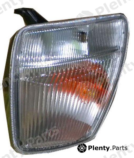  SAT part ST28112L Replacement part
