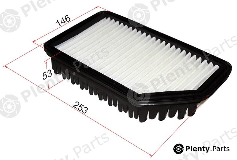  SAT part ST-28113-1R100 (ST281131R100) Replacement part
