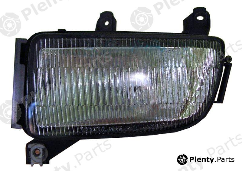  SAT part ST28113L Replacement part
