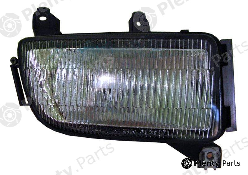  SAT part ST28113R Replacement part