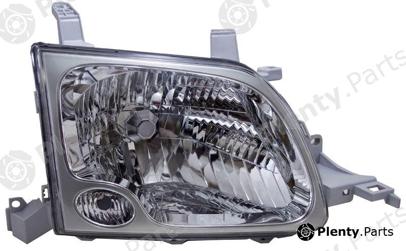  SAT part ST28123R Replacement part
