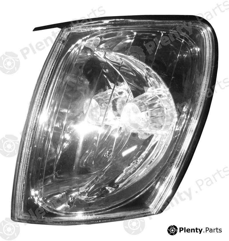  SAT part ST-28-124CL (ST28124CL) Replacement part