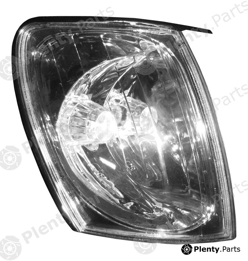  SAT part ST28124CR Replacement part