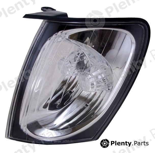  SAT part ST-28-124L (ST28124L) Replacement part