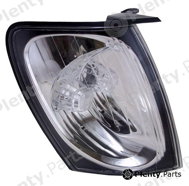  SAT part ST28124R Replacement part