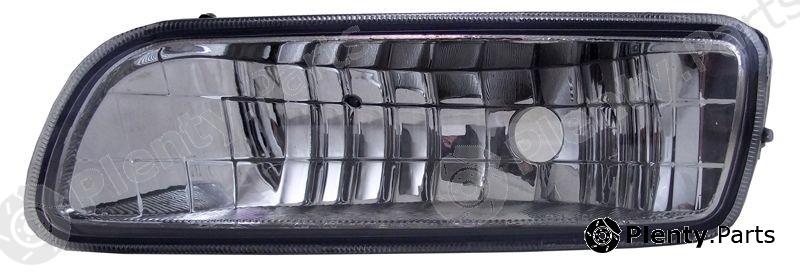  SAT part ST28125L Replacement part