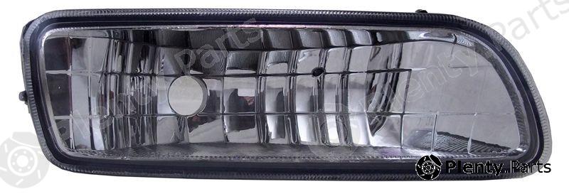  SAT part ST28125R Replacement part