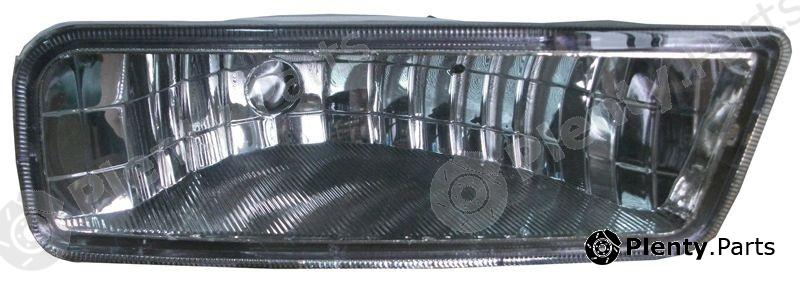  SAT part ST-28-126L (ST28126L) Replacement part