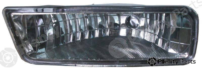  SAT part ST28126R Replacement part
