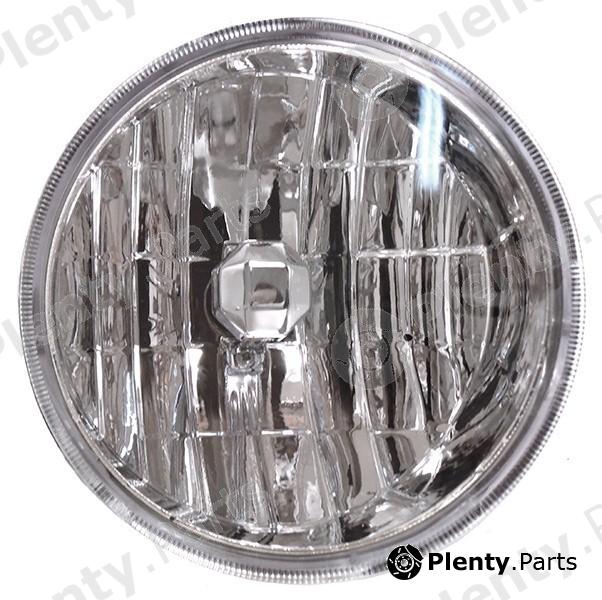 SAT part ST28127L Replacement part