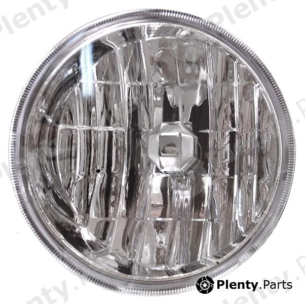  SAT part ST28127R Replacement part