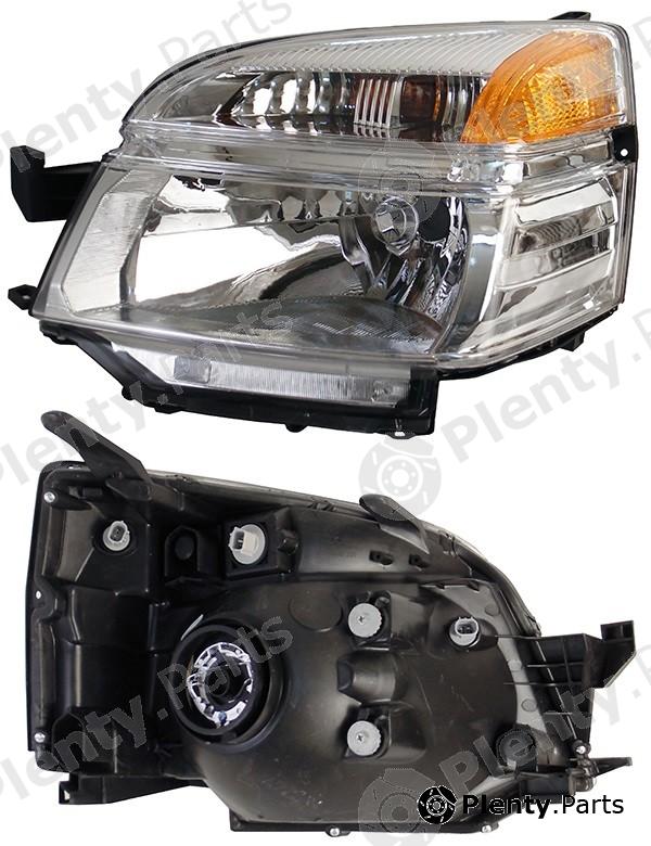  SAT part ST28150L Replacement part