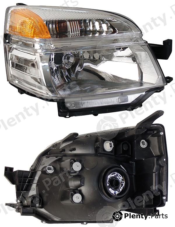  SAT part ST28150R Replacement part