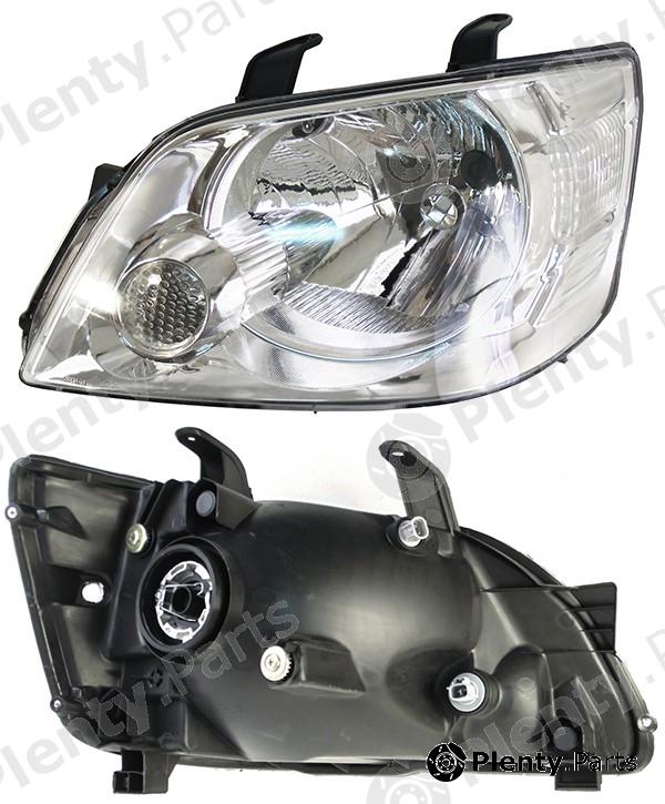  SAT part ST28151L Replacement part